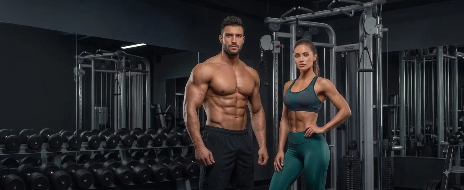 gym-workout